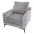 Zara L Shape Sofa